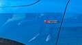 Audi A1 SPB 30 TFSI S TRONIC SLINE VIRTUAL COKPI Bleu - thumbnail 8