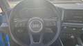 Audi A1 SPB 30 TFSI S TRONIC SLINE VIRTUAL COKPI Bleu - thumbnail 13