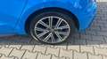 Audi A1 SPB 30 TFSI S TRONIC SLINE VIRTUAL COKPI Blauw - thumbnail 7