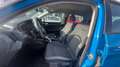 Audi A1 SPB 30 TFSI S TRONIC SLINE VIRTUAL COKPI Bleu - thumbnail 12