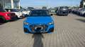 Audi A1 SPB 30 TFSI S TRONIC SLINE VIRTUAL COKPI Bleu - thumbnail 1