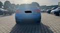 Audi A1 SPB 30 TFSI S TRONIC SLINE VIRTUAL COKPI Bleu - thumbnail 3