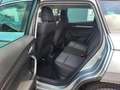 Skoda Karoq 1.5 TSI Clever DSG AHK Sitzhzg vo+hi Smart Grau - thumbnail 13