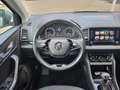 Skoda Karoq 1.5 TSI Clever DSG AHK Sitzhzg vo+hi Smart Grau - thumbnail 12