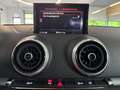 Audi A3 SB 30TDI S-tronic *LED*NAVI*Sitzheizung*Tempoma... Gris - thumbnail 23