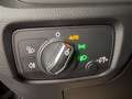 Audi A3 SB 30TDI S-tronic *LED*NAVI*Sitzheizung*Tempoma... Gris - thumbnail 33