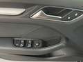 Audi A3 SB 30TDI S-tronic *LED*NAVI*Sitzheizung*Tempoma... Gris - thumbnail 34