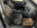 Audi A3 SB 30TDI S-tronic *LED*NAVI*Sitzheizung*Tempoma... Gris - thumbnail 35