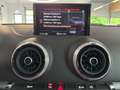 Audi A3 SB 30TDI S-tronic *LED*NAVI*Sitzheizung*Tempoma... Gris - thumbnail 25