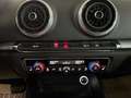 Audi A3 SB 30TDI S-tronic *LED*NAVI*Sitzheizung*Tempoma... Gris - thumbnail 27