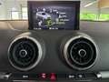 Audi A3 SB 30TDI S-tronic *LED*NAVI*Sitzheizung*Tempoma... Gris - thumbnail 20