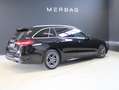 Mercedes-Benz C 300 T d *AMG Advanced AHK Distro Memory Totwin Schwarz - thumbnail 4