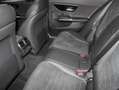 Mercedes-Benz C 300 T d *AMG Advanced AHK Distro Memory Totwin Schwarz - thumbnail 11