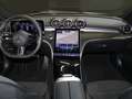 Mercedes-Benz C 300 T d *AMG Advanced AHK Distro Memory Totwin Schwarz - thumbnail 8