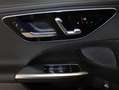 Mercedes-Benz C 300 T d *AMG Advanced AHK Distro Memory Totwin Schwarz - thumbnail 10