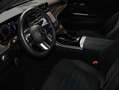 Mercedes-Benz C 300 T d *AMG Advanced AHK Distro Memory Totwin Schwarz - thumbnail 7