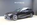 Mercedes-Benz C 300 T d *AMG Advanced AHK Distro Memory Totwin Schwarz - thumbnail 2