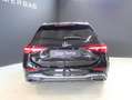 Mercedes-Benz C 300 T d *AMG Advanced AHK Distro Memory Totwin Schwarz - thumbnail 5
