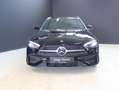 Mercedes-Benz C 300 T d *AMG Advanced AHK Distro Memory Totwin Schwarz - thumbnail 3
