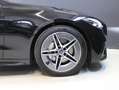 Mercedes-Benz C 300 T d *AMG Advanced AHK Distro Memory Totwin Schwarz - thumbnail 6