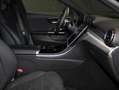 Mercedes-Benz C 300 T d *AMG Advanced AHK Distro Memory Totwin Schwarz - thumbnail 9
