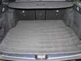 Mercedes-Benz C 300 T d *AMG Advanced AHK Distro Memory Totwin Schwarz - thumbnail 13