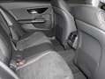 Mercedes-Benz C 300 T d *AMG Advanced AHK Distro Memory Totwin Schwarz - thumbnail 12