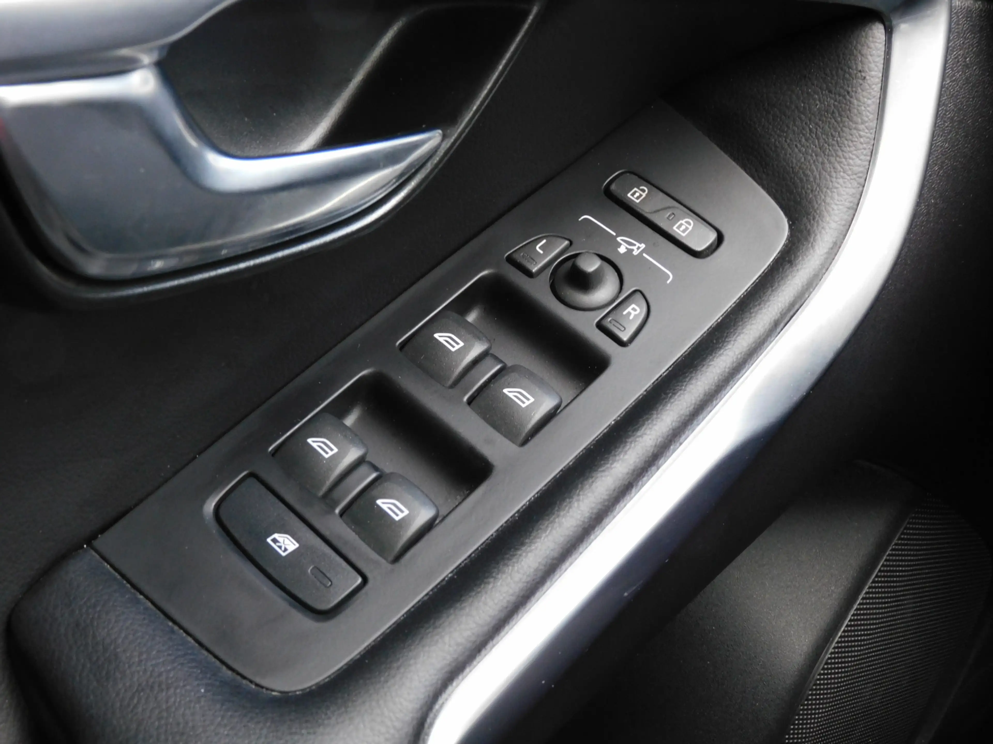 Volvo V40 Cross Country 1.5 T3 Polar+ Luxury 1e EIGENAAR! DEALER ONDERHOUD — photo 11