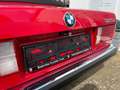 BMW 325 i Cabrio deutsch/Schalter Original Braun - thumbnail 15