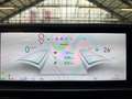 Hyundai IONIQ 6 Uniq  HeadUp|Matrix|Kamera Bleu - thumbnail 7