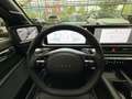 Hyundai IONIQ 6 Uniq  HeadUp|Matrix|Kamera Bleu - thumbnail 10