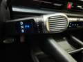 Hyundai IONIQ 6 Uniq  HeadUp|Matrix|Kamera Bleu - thumbnail 13