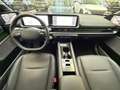 Hyundai IONIQ 6 Uniq  HeadUp|Matrix|Kamera Bleu - thumbnail 9