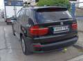 BMW X5 3.0d Negro - thumbnail 2