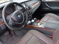 BMW X5 3.0d Negro - thumbnail 3