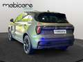Lynk & Co 01 More Verde - thumbnail 5
