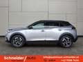Peugeot e-2008 50kWh GT Grau - thumbnail 3