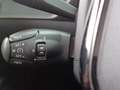 Peugeot e-2008 50kWh GT Grau - thumbnail 12