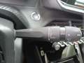 Peugeot e-2008 50kWh GT Grau - thumbnail 14