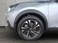 Peugeot e-2008 50kWh GT Grau - thumbnail 6