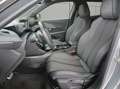 Peugeot e-2008 50kWh GT Grau - thumbnail 8