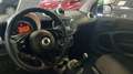 smart forTwo Fortwo 1.0 Youngster 71cv c/S.S. bijela - thumbnail 11