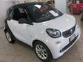smart forTwo Fortwo 1.0 Youngster 71cv c/S.S. Beyaz - thumbnail 5