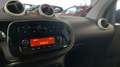 smart forTwo Fortwo 1.0 Youngster 71cv c/S.S. Білий - thumbnail 12
