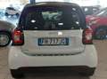 smart forTwo Fortwo 1.0 Youngster 71cv c/S.S. bijela - thumbnail 9
