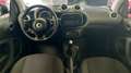 smart forTwo Fortwo 1.0 Youngster 71cv c/S.S. Blanc - thumbnail 14