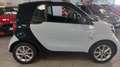 smart forTwo Fortwo 1.0 Youngster 71cv c/S.S. bijela - thumbnail 2