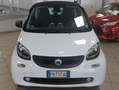 smart forTwo Fortwo 1.0 Youngster 71cv c/S.S. Білий - thumbnail 7
