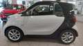 smart forTwo Fortwo 1.0 Youngster 71cv c/S.S. Білий - thumbnail 1