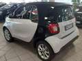 smart forTwo Fortwo 1.0 Youngster 71cv c/S.S. Bianco - thumbnail 3